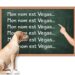 apprendre-nom-chien
