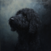 chien recherche prenom