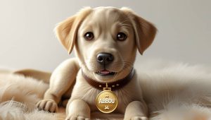 nom court pour chien