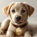nom court pour chien